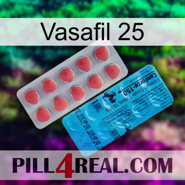 Vasafil 25 new14.jpg